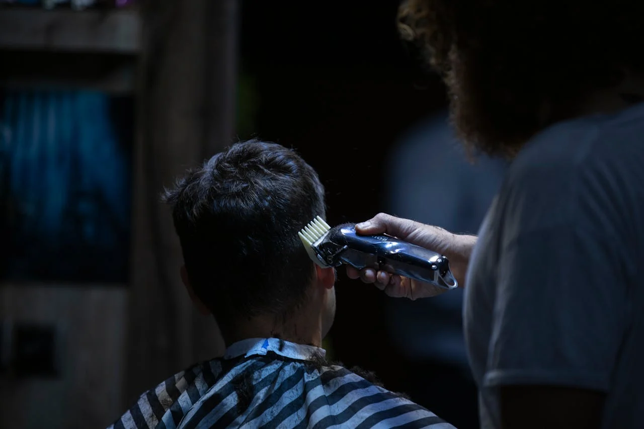 Hot Lather Shave 2026: Cost, Process, Skin Benefits, Aftercare
